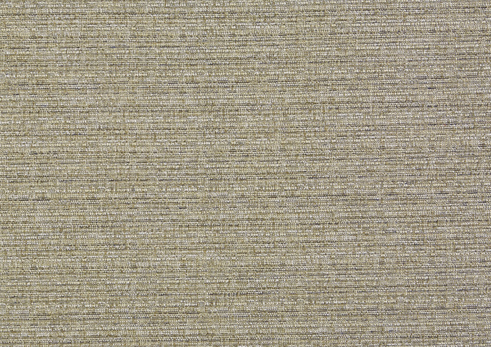 Logan, Honeycomb - Fabric Only - Image 3
